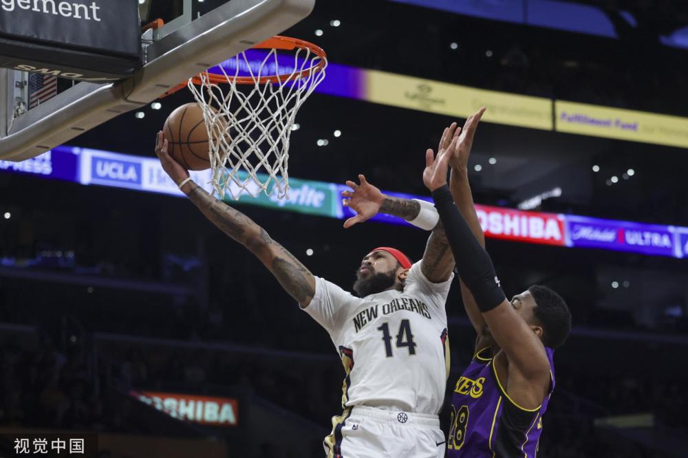 不仅体现了 不仅体现了