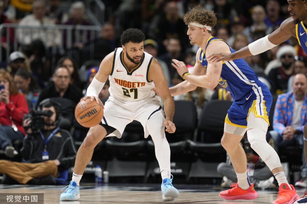 的最好试金 的最好试金