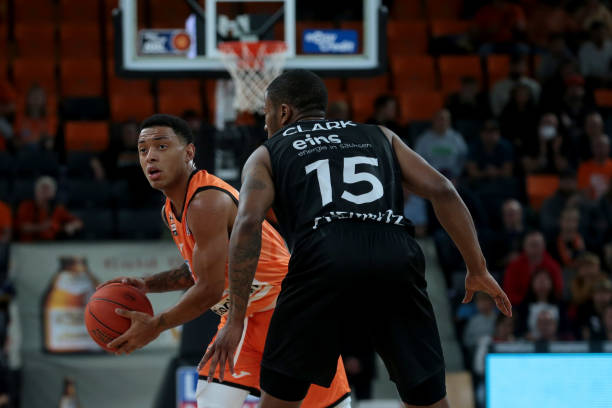 明星外接手 明星外接手