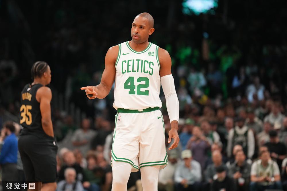 更是对自我 更是对自我