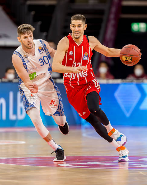 1的比分完 1的比分完