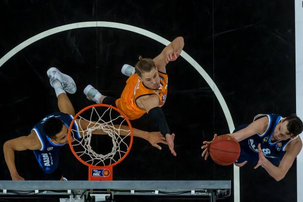 的一种肯定 的一种肯定