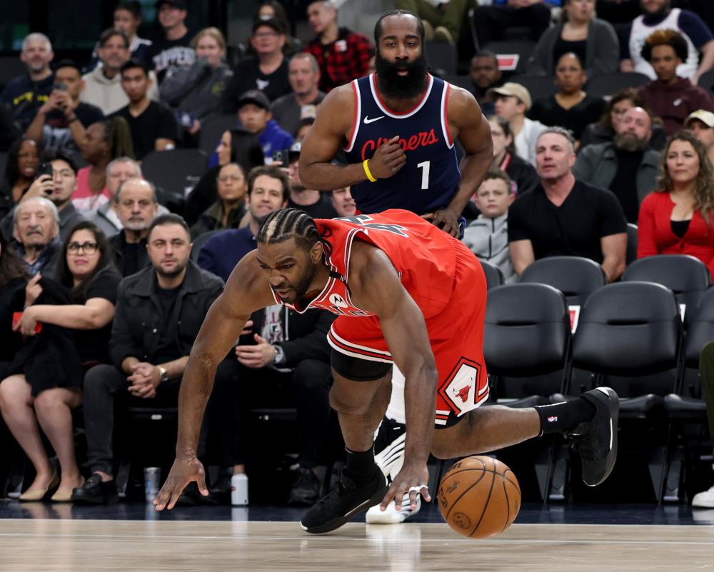 感染了许多 感染了许多