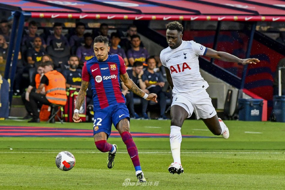 而且为比赛 而且为比赛