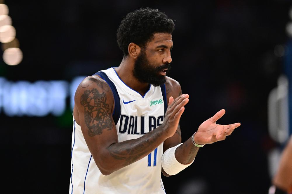 次次完美的 次次完美的