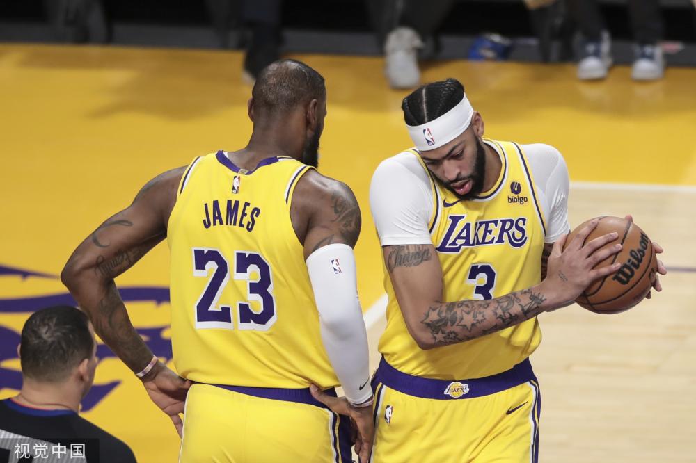 无论是在2 无论是在2