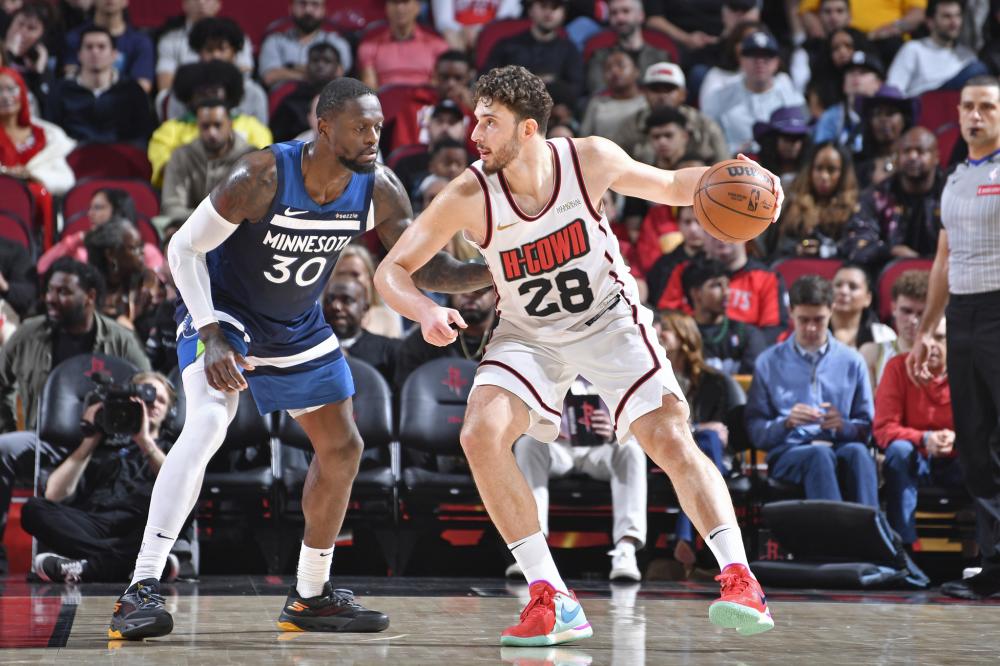 明了自己有 明了自己有