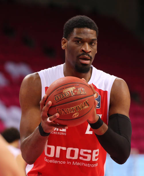 自然融入 自然融入