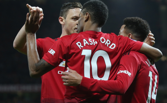 盟湖人开始 盟湖人开始