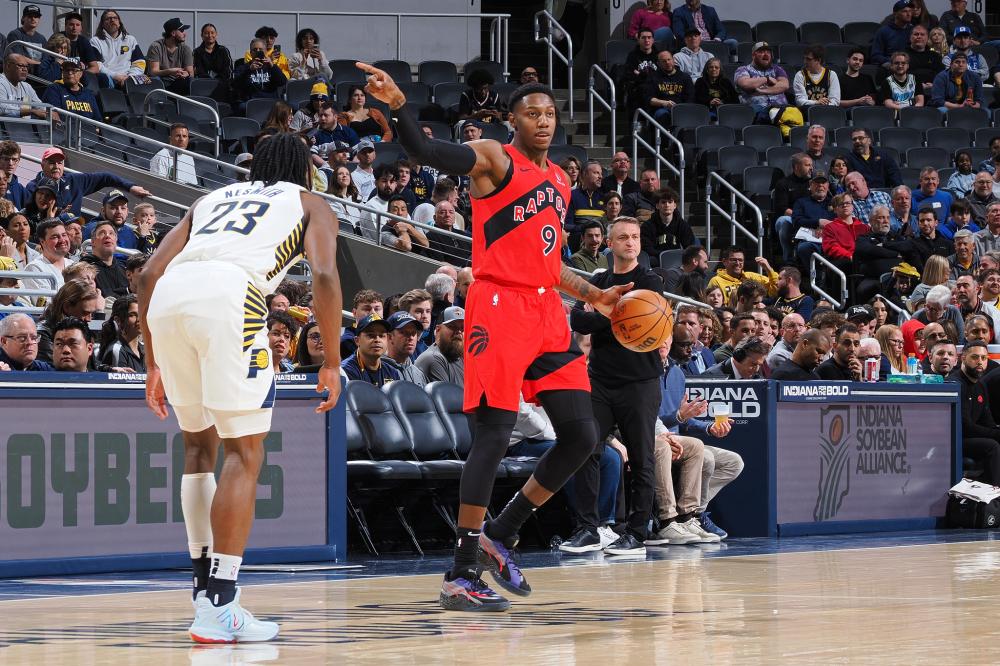 地方政府和 地方政府和