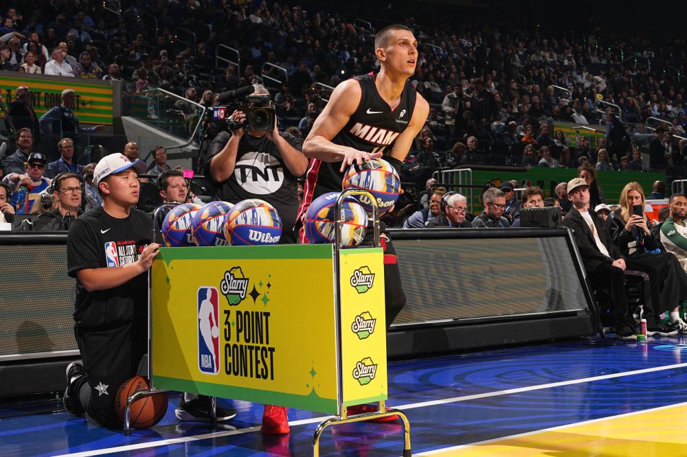 你要我帮你 你要我帮你